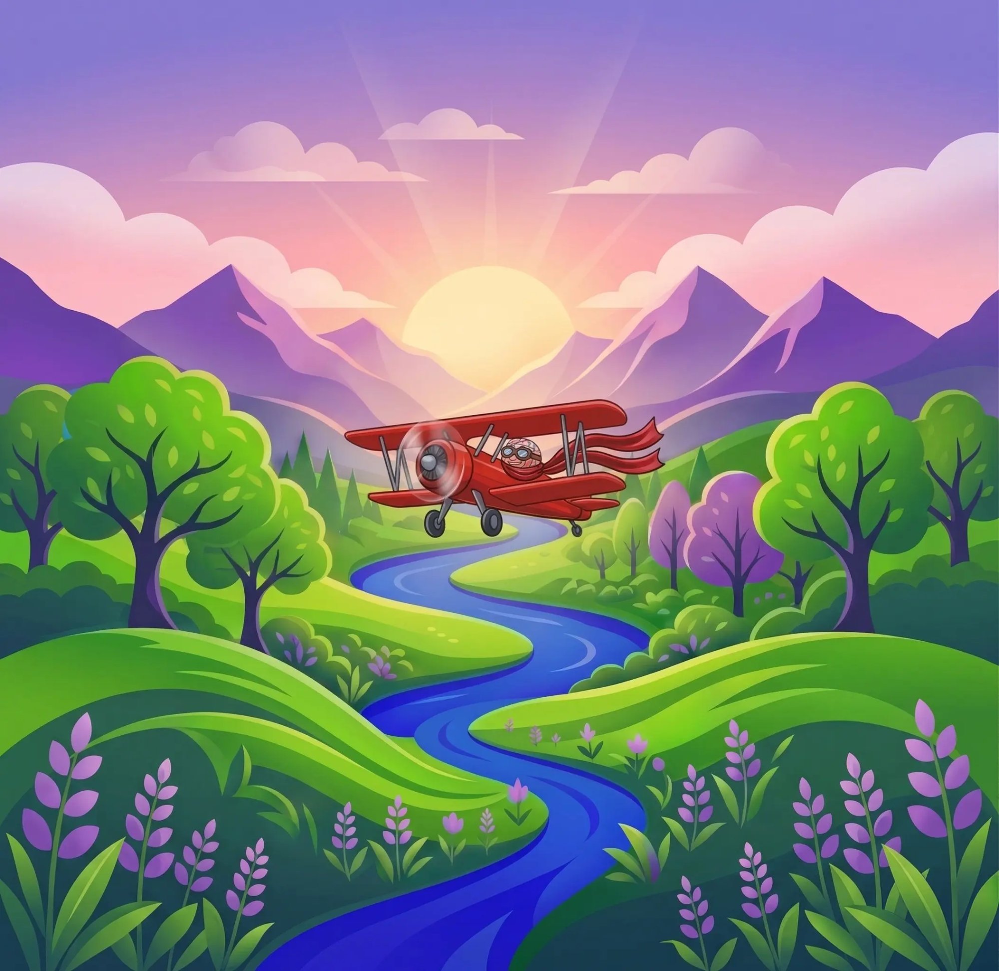 Dr. Jana Price-Sharps